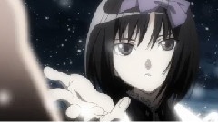 ローレライの诗 动画版Ver1