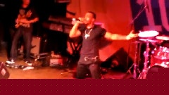 Mario(美国) - How Could You 09