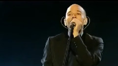 R.E.M. - Losing My Religion