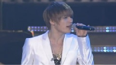 To You Its Goodbye 首尔演唱会版