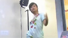 李宇春 - 那些年