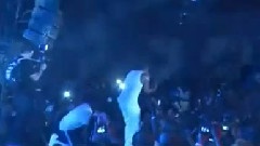 Mario(美国) - How Do I Breathe