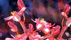 李闰珉 - Spring Time