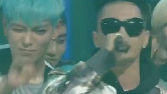 一位受赏 & 安可