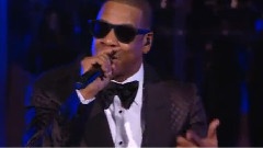Jay-Z - Dirt Off Your Shoulder