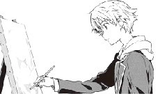 Nico - ココロ*パレット (ZiZi)