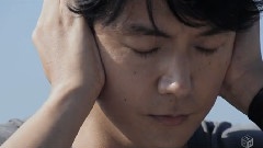 生きてる生きてく