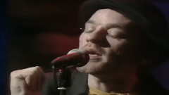 R.E.M - Losing My Religion