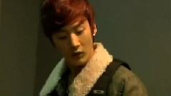 Mnet Wide Secret Island EP03