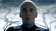 Eminem - Rap God