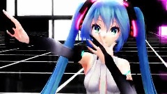 夏に去りし君を想フ