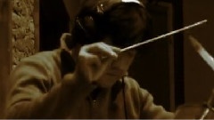 MY STORY Classical CM