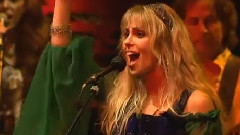 Blackmore’s Night - Loreley