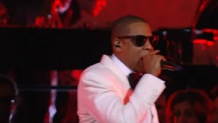 Jay-Z - Exclusive