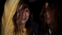 Girls - Hellhole Ratrace