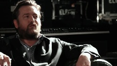 Elbow - Rocket Science