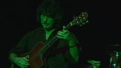 Blackmore’s Night - Minstrel Hall