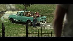 Chris Young - Tomorrow