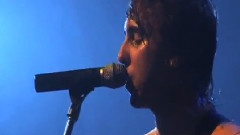 All Time Low - Umbrella