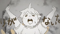 Nico - ブサメンドキュメンタリー (7瀬)