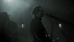Sigur Rós - Glosoli