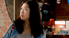 Break Up For You,I'm Still