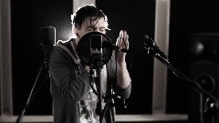 THePETEBOX - Panther Dance