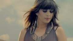 Lady Antebellum - I Run To You