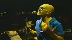 R.E.M. - Losing My Religion