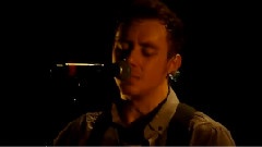 McFly - Walk In The Sun