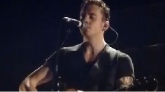 McFly - Walk In The Sun