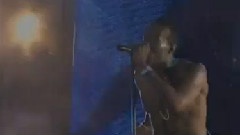 Mario(美国) - Let Me Love You