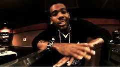 Mario(美国) - Dodge The Bullet