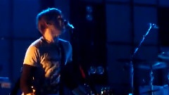 McFly - Everybody Knows Medley