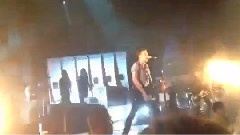 McFly - Do What You Want