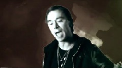 The Big Pink - Give It Up