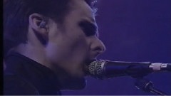 Muse - Rockpalast TV Festival