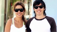 D.O.N.S. - Searching For Love