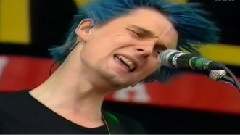 Muse - Bizarre Festival