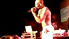 Mario(美国) - Let Me Love You