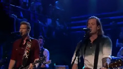 Florida Georgia Line - Stay