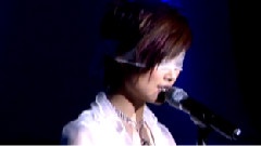 李宇春 - 我们的记忆