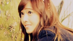 E.T Jessica & Tiffany