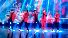 这是什么事情啊