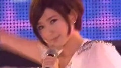 Dream Girls - I'm Your Dreamgirl &