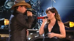 Jason Aldean - Don't You Want To Stay
