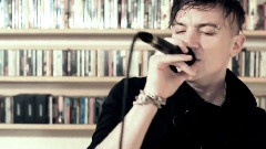 THePETEBOX - Crimewave