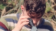 THePETEBOX - Lithium