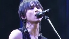 僕は思う Best Performance And Music