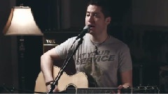 Boyce Avenue,模仿翻唱 - Babylon